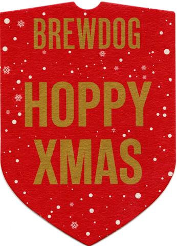 ellon sc-gb brew dog sofo 3a (250-hoppy xmas-goldrot)